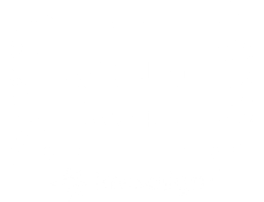 2022 Invisalign Growth Award, Align Technology