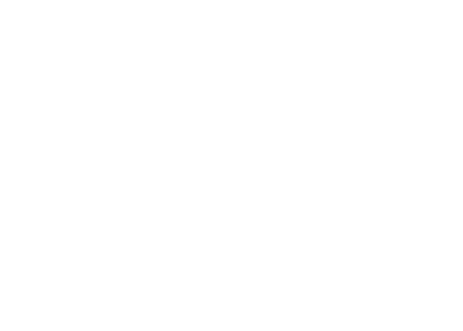 2024 Star Dentist Award, Southern Nevada Dental Society