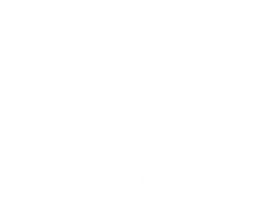 Top 20 Doctors of the Year 2023, Deluxe Version Magazine