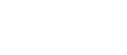 Dentist Magazine